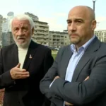 [Aggregator] Downloaded image for imported item #153592