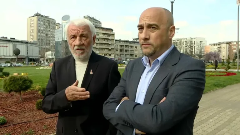 [Aggregator] Downloaded image for imported item #153592