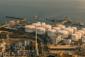 [Aggregator] Downloaded image for imported item #153612