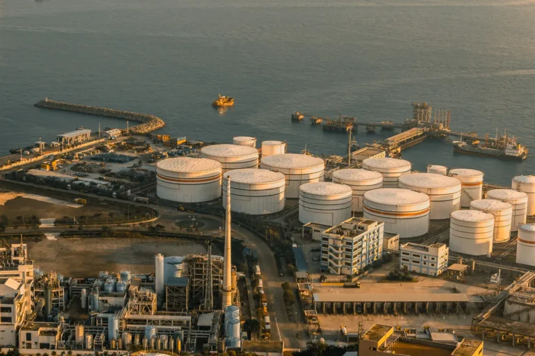 [Aggregator] Downloaded image for imported item #153612