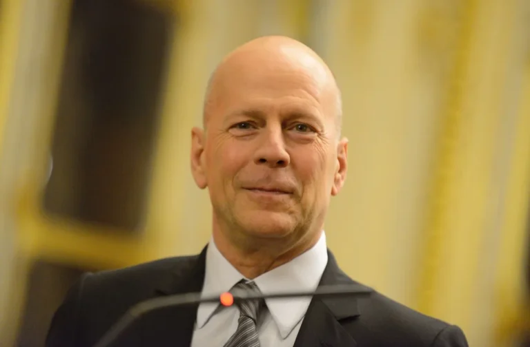 [Aggregator] Downloaded image for imported item #153574