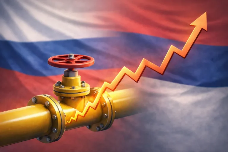 [Aggregator] Downloaded image for imported item #153596