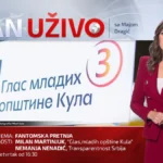 [Aggregator] Downloaded image for imported item #153622