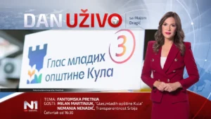 [Aggregator] Downloaded image for imported item #153622