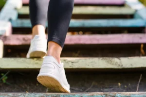 [Aggregator] Downloaded image for imported item #154871