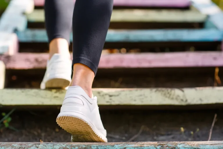 [Aggregator] Downloaded image for imported item #154871