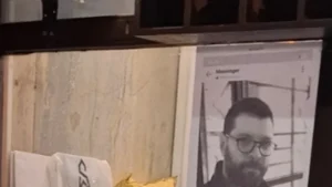 [Aggregator] Downloaded image for imported item #153570