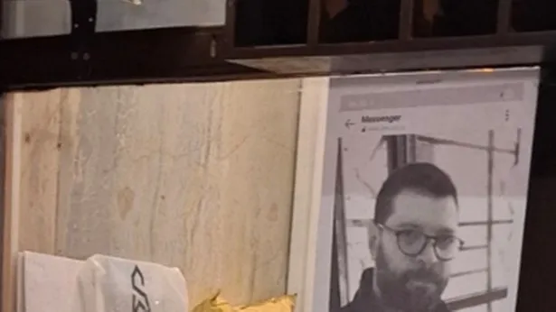 [Aggregator] Downloaded image for imported item #153570