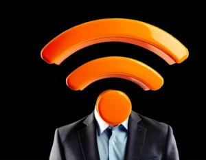 [Aggregator] Downloaded image for imported item #154837