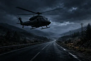 [Aggregator] Downloaded image for imported item #153532