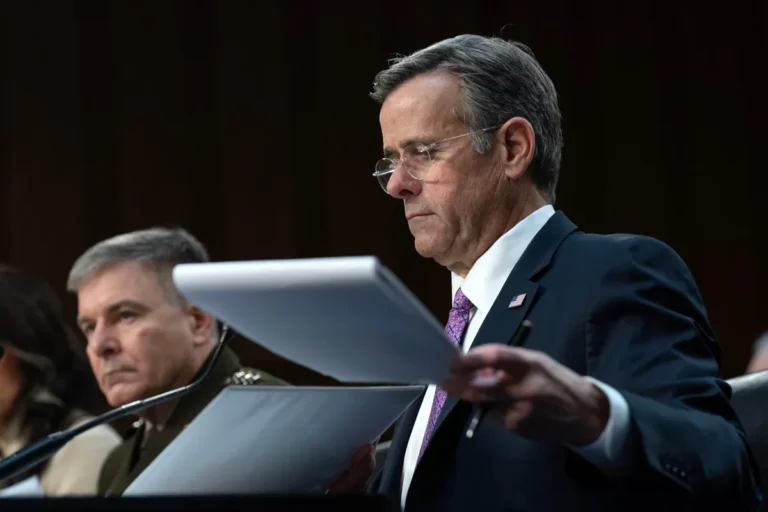 [Aggregator] Downloaded image for imported item #153528