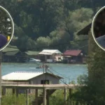 [Aggregator] Downloaded image for imported item #153521