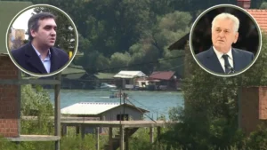 [Aggregator] Downloaded image for imported item #153521