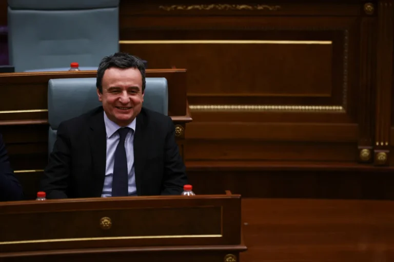 [Aggregator] Downloaded image for imported item #153517