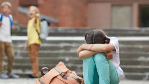 [Aggregator] Downloaded image for imported item #153511