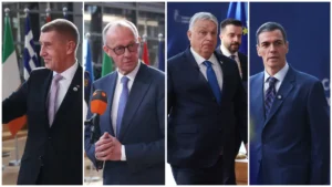 [Aggregator] Downloaded image for imported item #153473