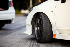 [Aggregator] Downloaded image for imported item #153743