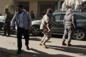 [Aggregator] Downloaded image for imported item #153837