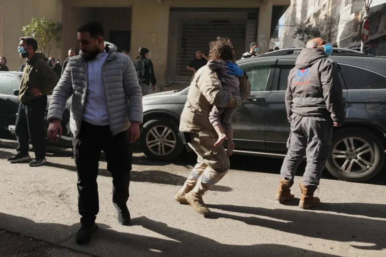 [Aggregator] Downloaded image for imported item #153837