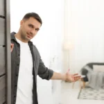 [Aggregator] Downloaded image for imported item #154500