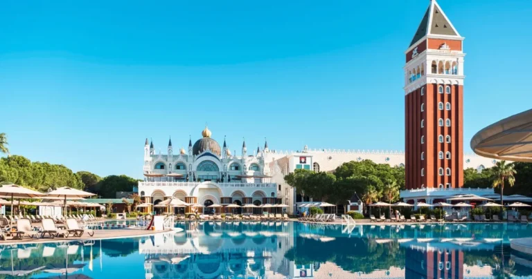 [Aggregator] Downloaded image for imported item #154091