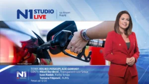 [Aggregator] Downloaded image for imported item #154052