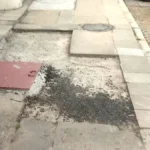 [Aggregator] Downloaded image for imported item #153849