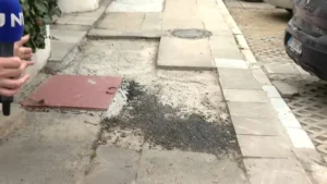 [Aggregator] Downloaded image for imported item #153849