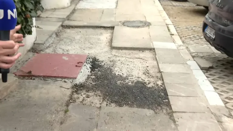 [Aggregator] Downloaded image for imported item #153849