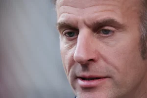 [Aggregator] Downloaded image for imported item #153846