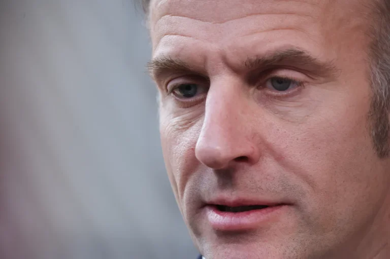 [Aggregator] Downloaded image for imported item #153846