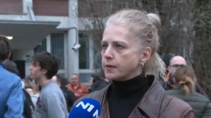 [Aggregator] Downloaded image for imported item #153842