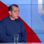 [Aggregator] Downloaded image for imported item #153821