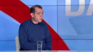 [Aggregator] Downloaded image for imported item #153821