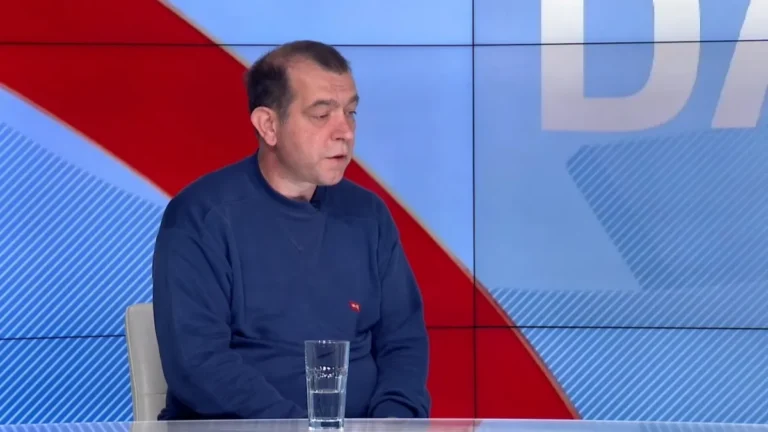 [Aggregator] Downloaded image for imported item #153821