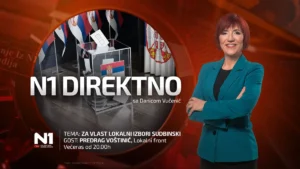 [Aggregator] Downloaded image for imported item #153763