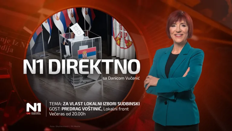 [Aggregator] Downloaded image for imported item #153763