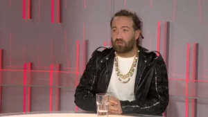 [Aggregator] Downloaded image for imported item #153897