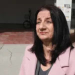 [Aggregator] Downloaded image for imported item #153803