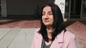 [Aggregator] Downloaded image for imported item #153803