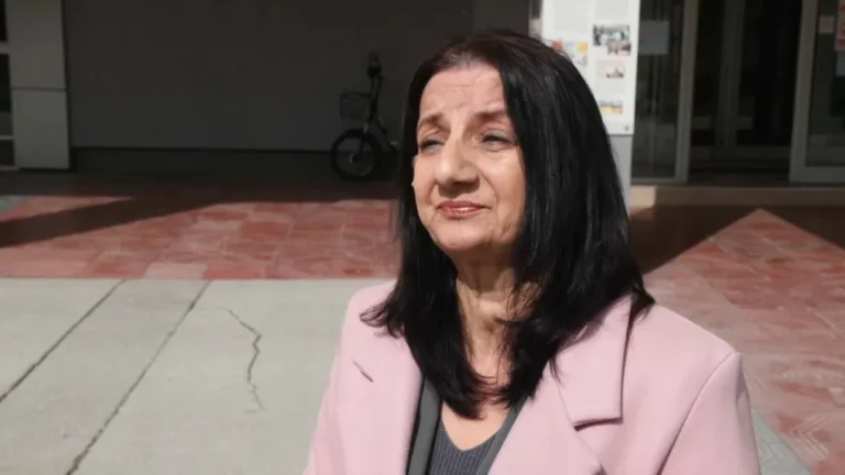 [Aggregator] Downloaded image for imported item #153803