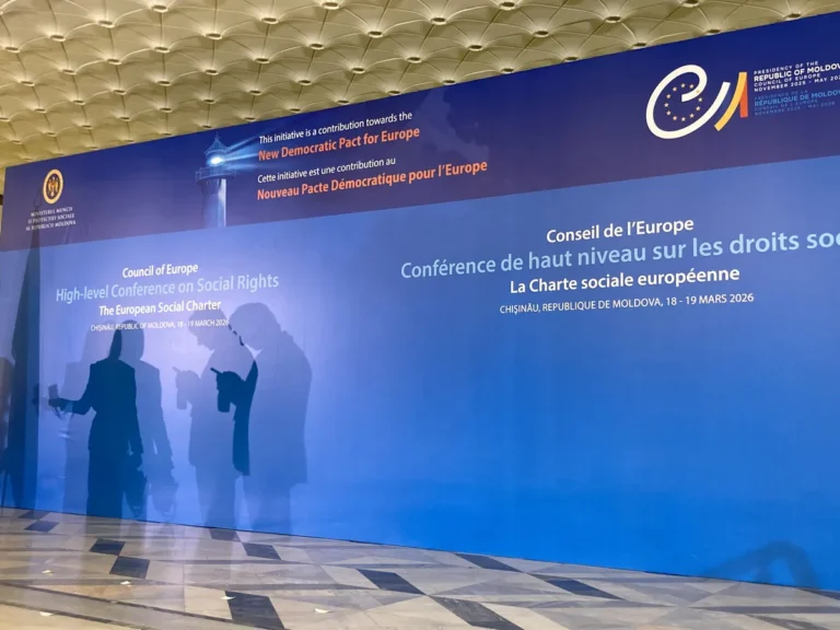 [Aggregator] Downloaded image for imported item #153807