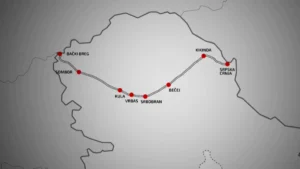 [Aggregator] Downloaded image for imported item #153789