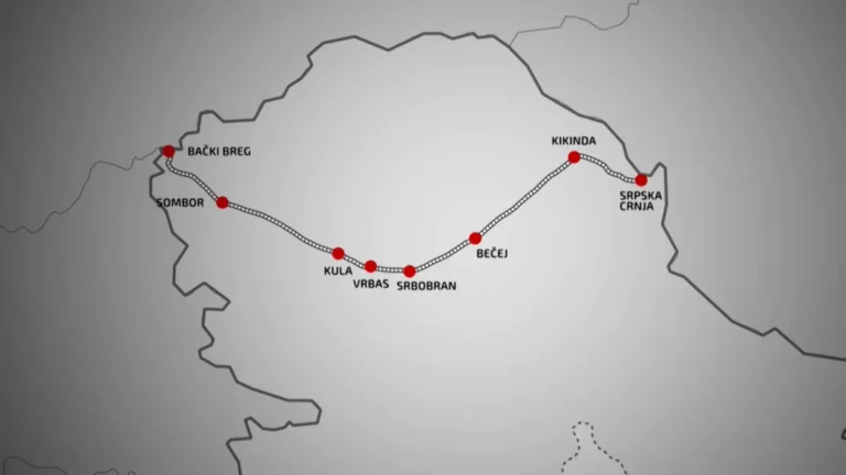 [Aggregator] Downloaded image for imported item #153789