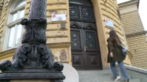 [Aggregator] Downloaded image for imported item #153770