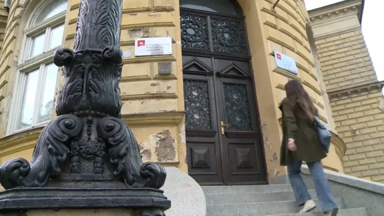 [Aggregator] Downloaded image for imported item #153770