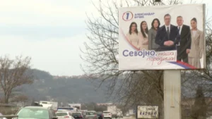 [Aggregator] Downloaded image for imported item #153737