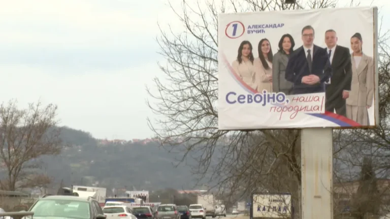 [Aggregator] Downloaded image for imported item #153737