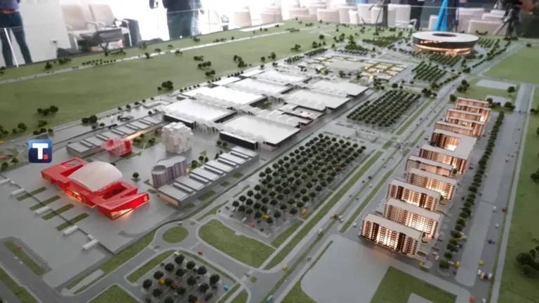 [Aggregator] Downloaded image for imported item #153749