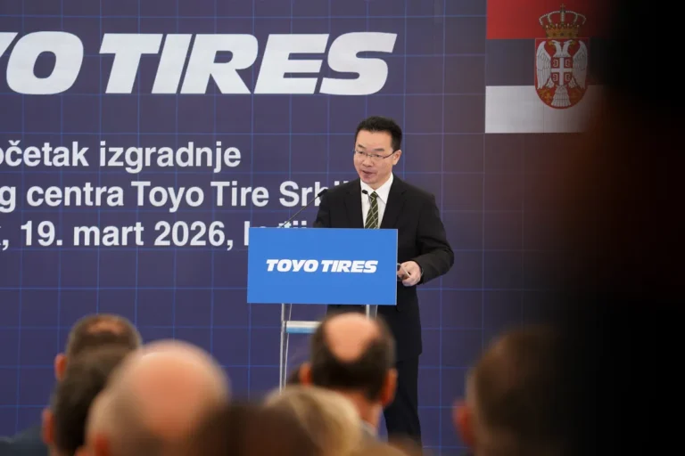 [Aggregator] Downloaded image for imported item #153722